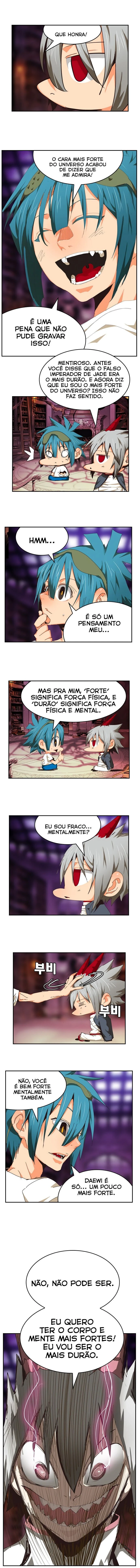 Página 13 do Capítulo 483