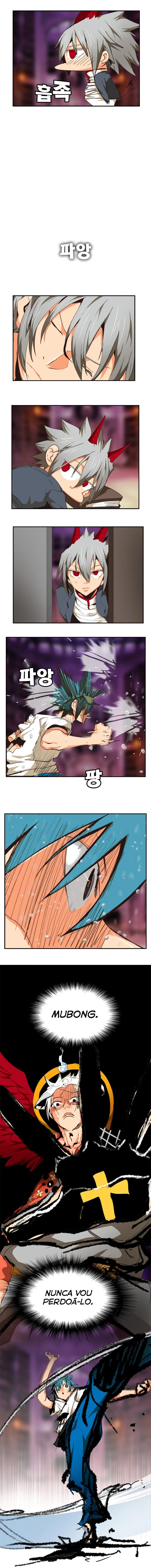 Página 15 do Capítulo 483