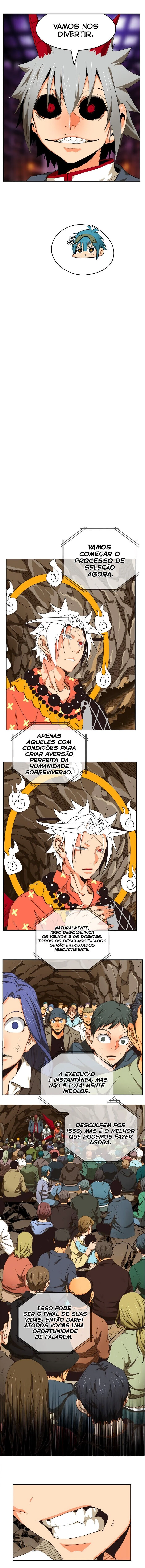 Página 18 do Capítulo 483