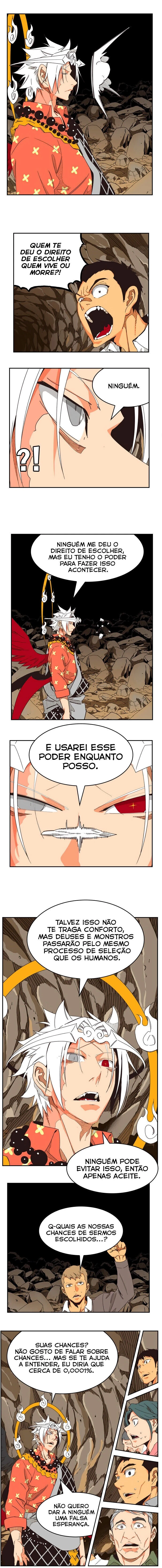 Página 19 do Capítulo 483