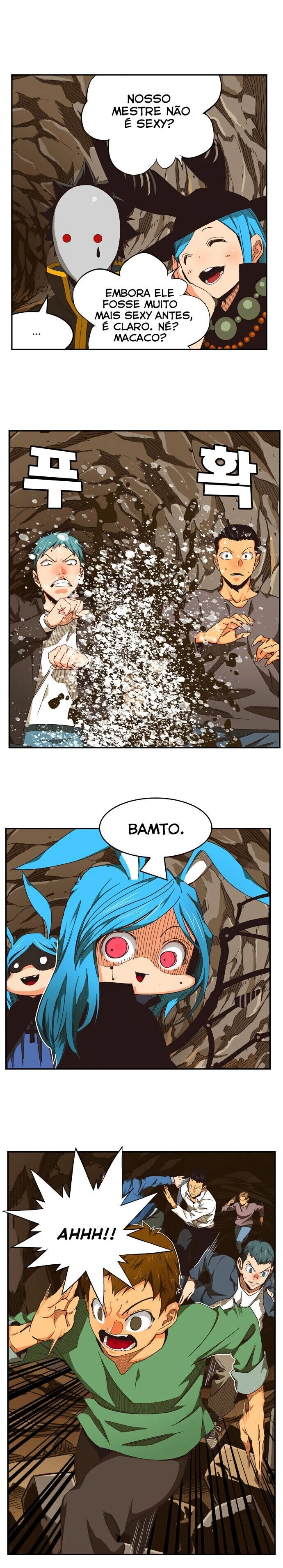 Página 20 do Capítulo 483
