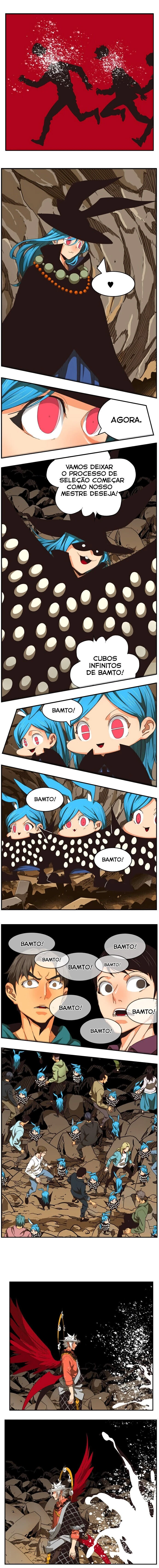Página 21 do Capítulo 483