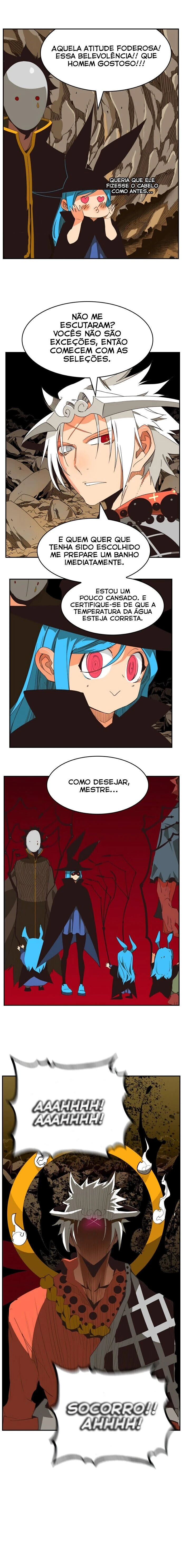 Página 22 do Capítulo 483