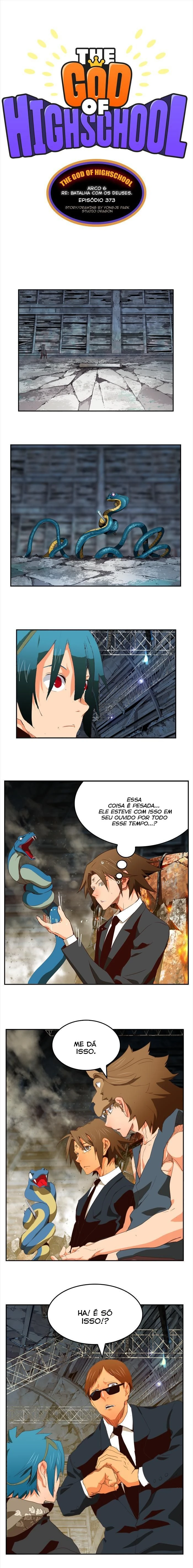 Página 1 do Capítulo 373