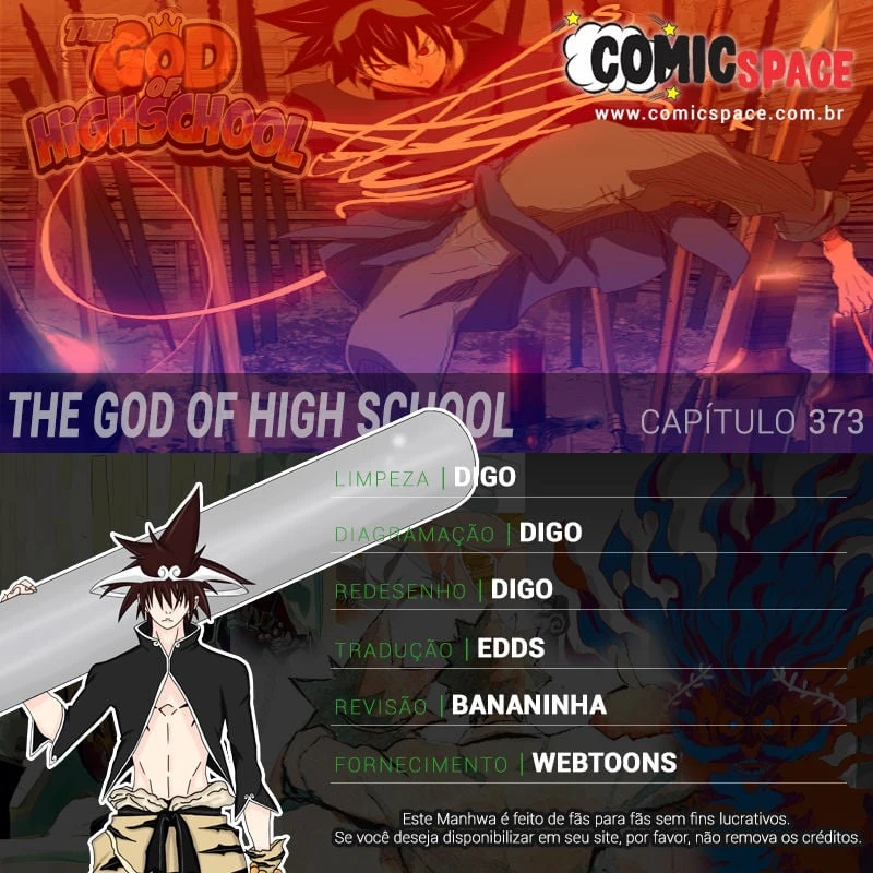 Página 2 do Capítulo 373