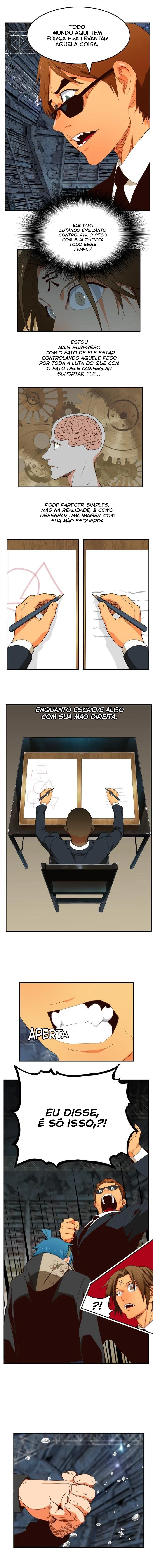 Página 3 do Capítulo 373