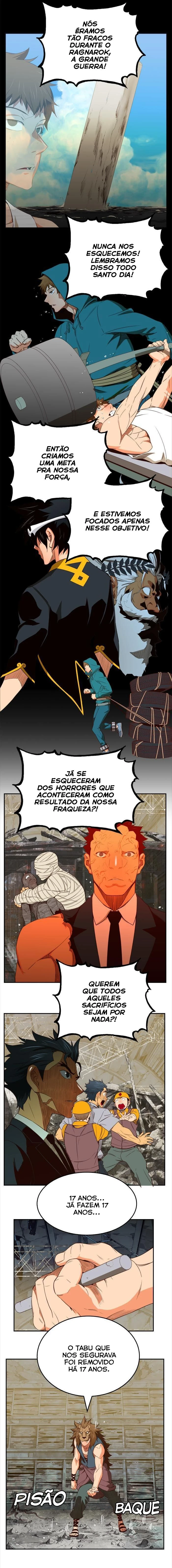 Página 10 do Capítulo 373