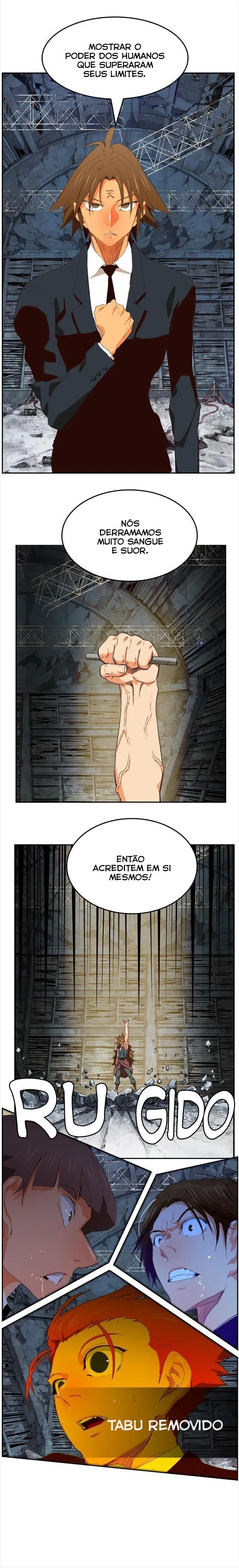 Página 12 do Capítulo 373
