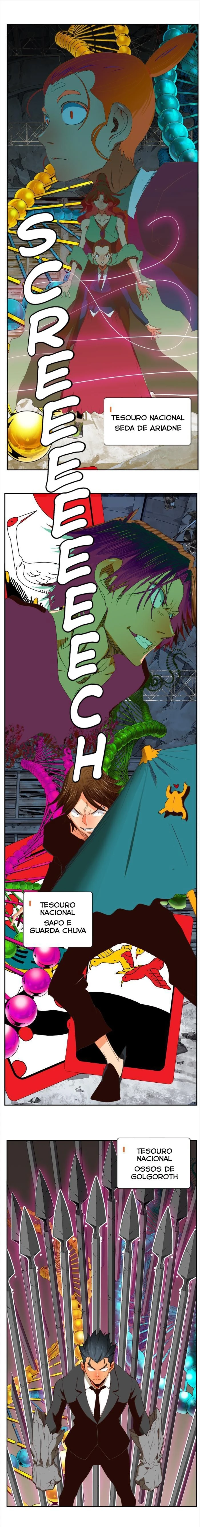 Página 13 do Capítulo 373