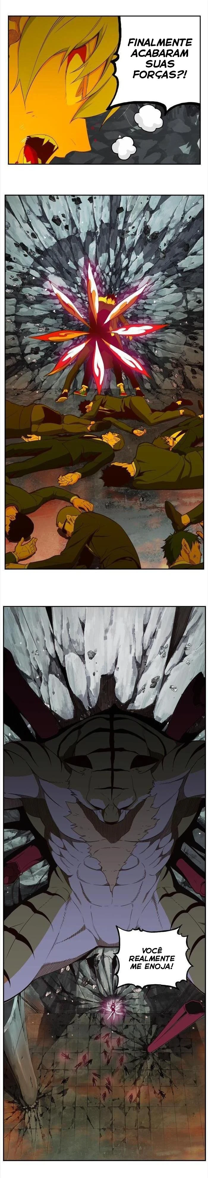 Página 21 do Capítulo 373