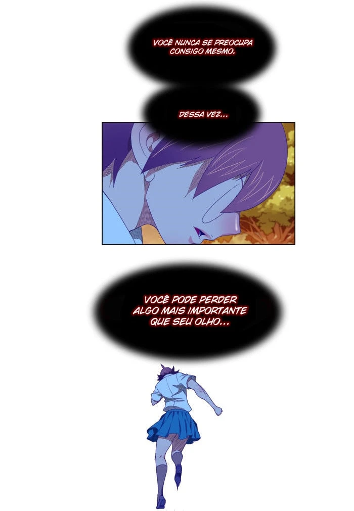 Página 5 do Capítulo 177