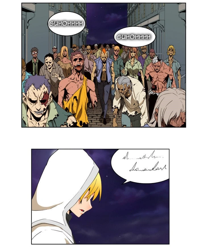 Página 7 do Capítulo 177