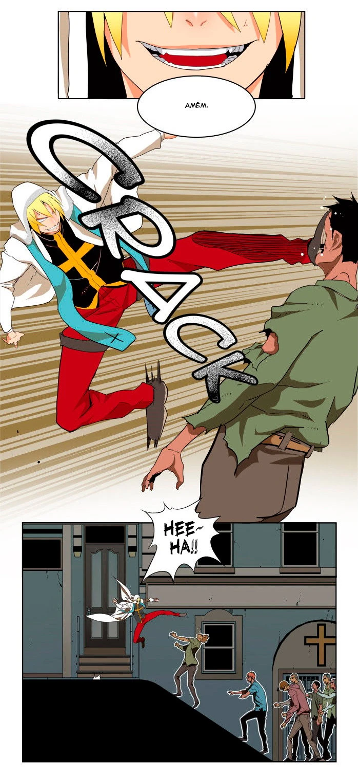 Página 9 do Capítulo 177