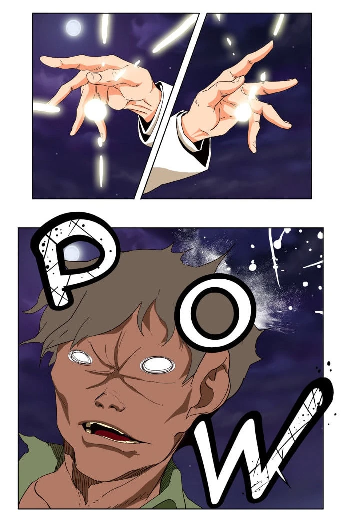 Página 11 do Capítulo 177
