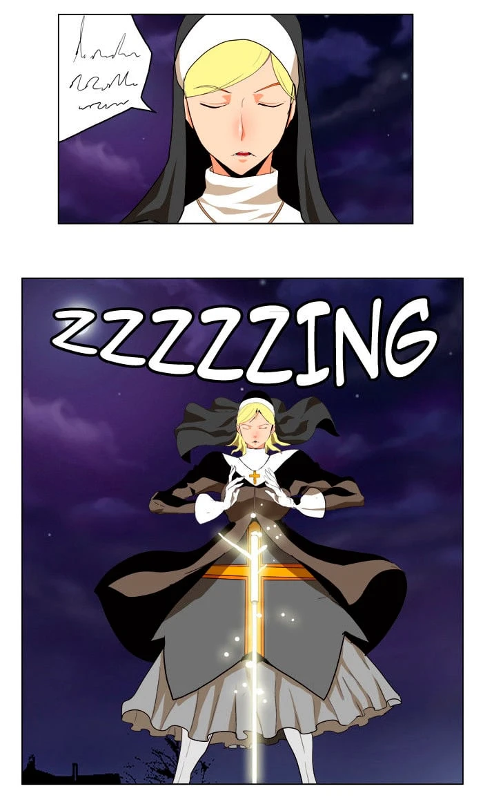Página 13 do Capítulo 177