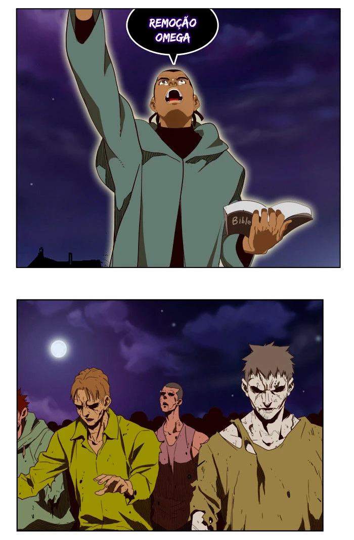 Página 17 do Capítulo 177