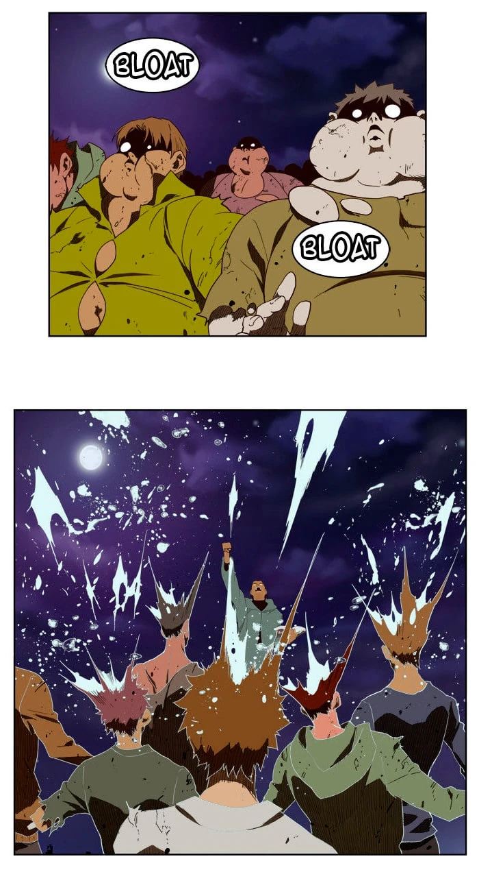 Página 18 do Capítulo 177
