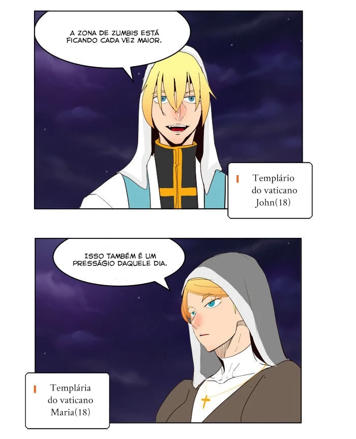 Página 20 do Capítulo 177