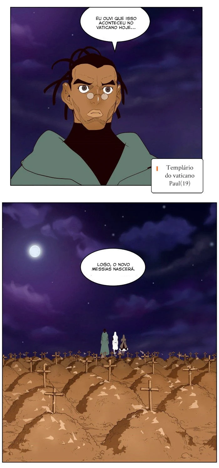 Página 21 do Capítulo 177