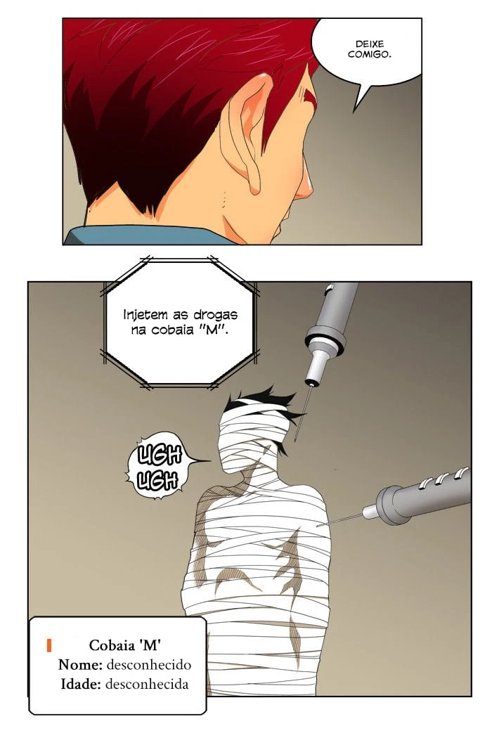 Página 23 do Capítulo 177