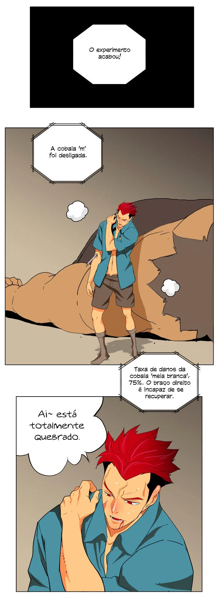 Página 27 do Capítulo 177