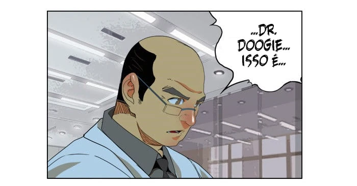Página 28 do Capítulo 177