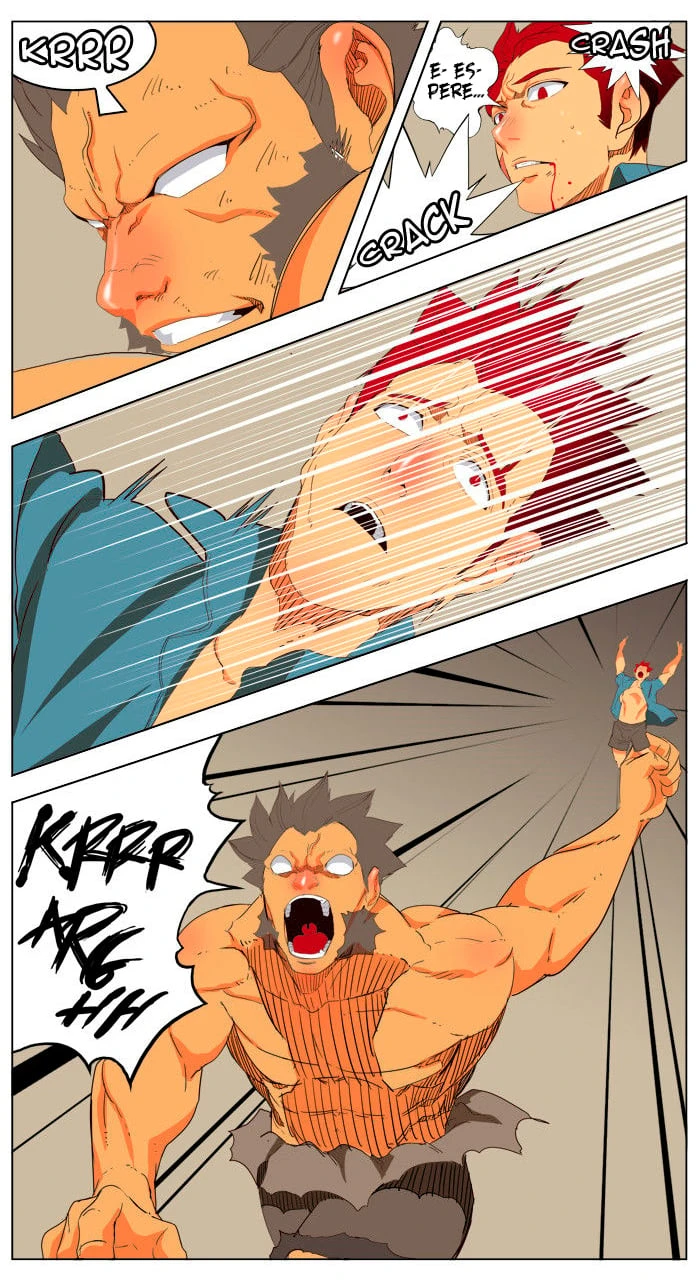Página 31 do Capítulo 177