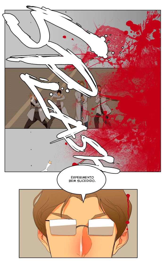 Página 32 do Capítulo 177