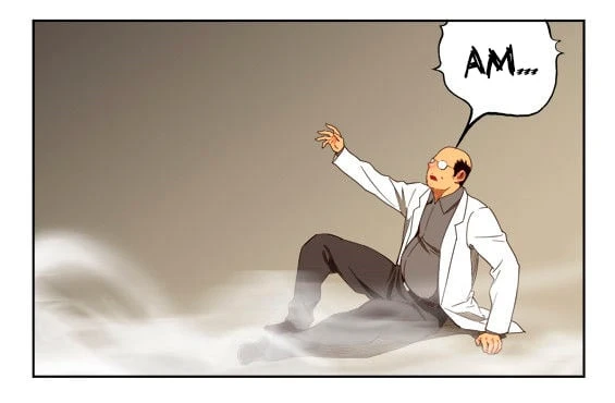 Página 34 do Capítulo 177