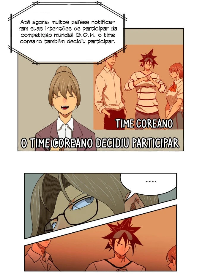 Página 40 do Capítulo 177