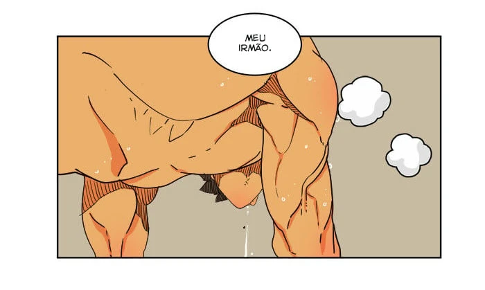 Página 43 do Capítulo 177
