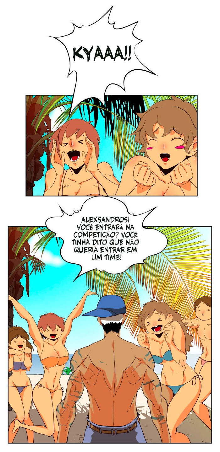 Página 44 do Capítulo 177