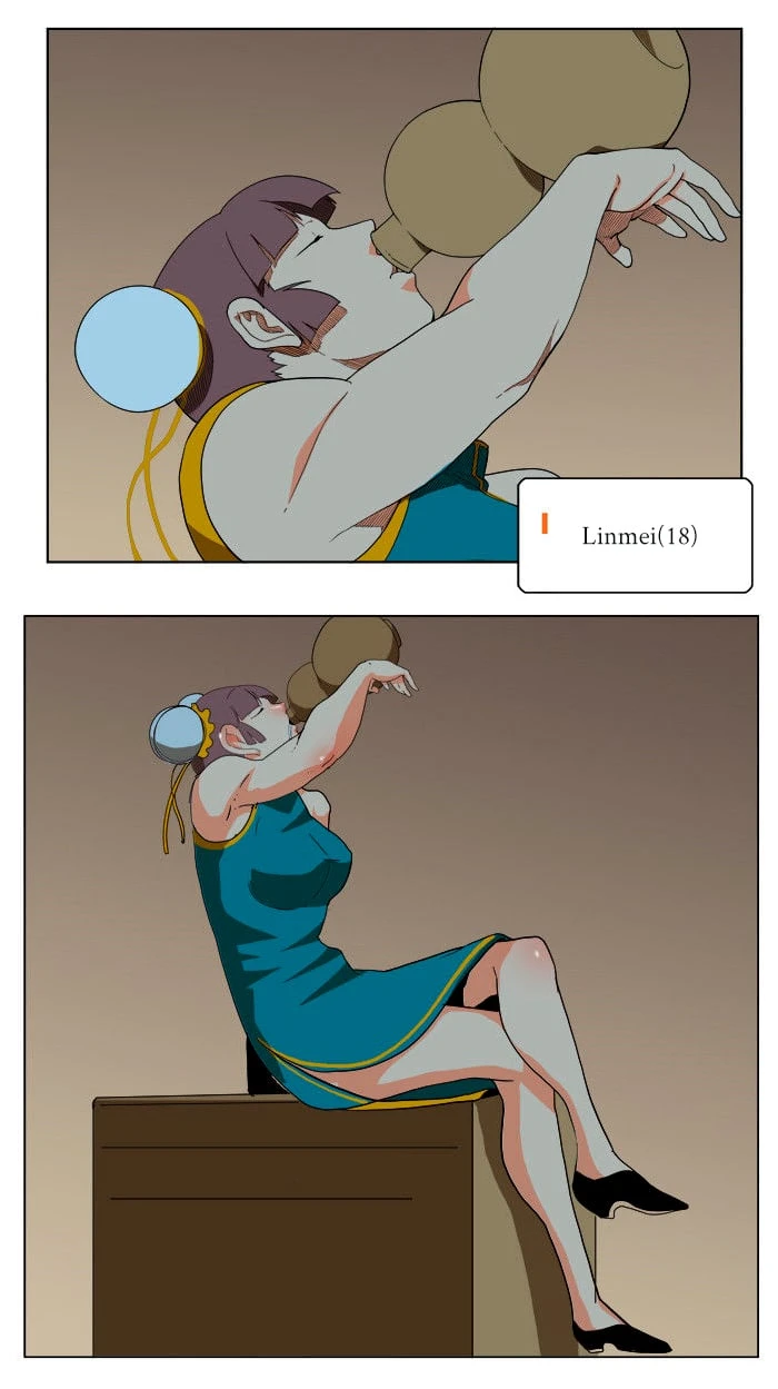Página 48 do Capítulo 177