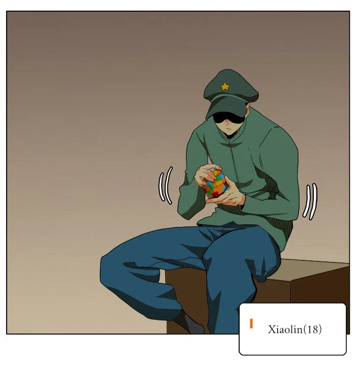 Página 49 do Capítulo 177
