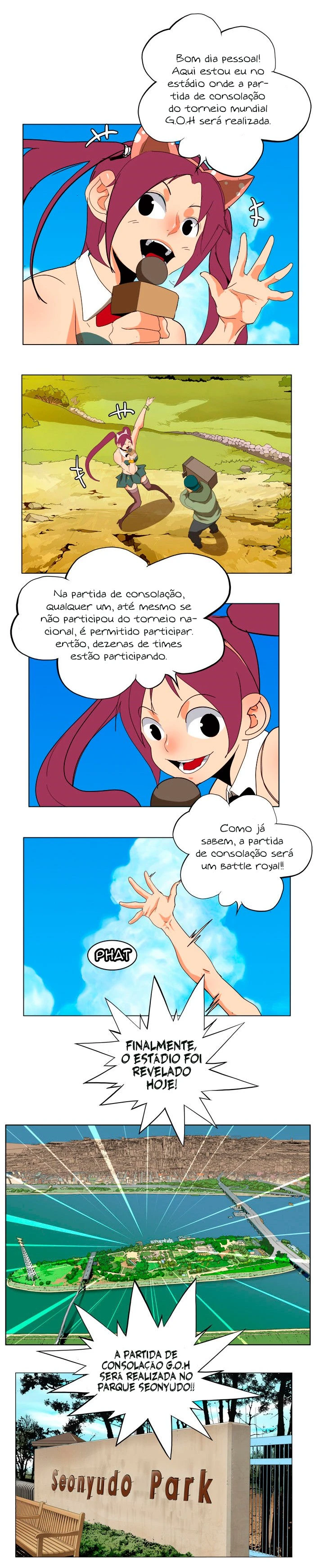 Página 50 do Capítulo 177