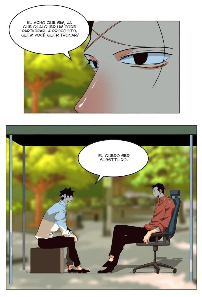 Página 53 do Capítulo 177