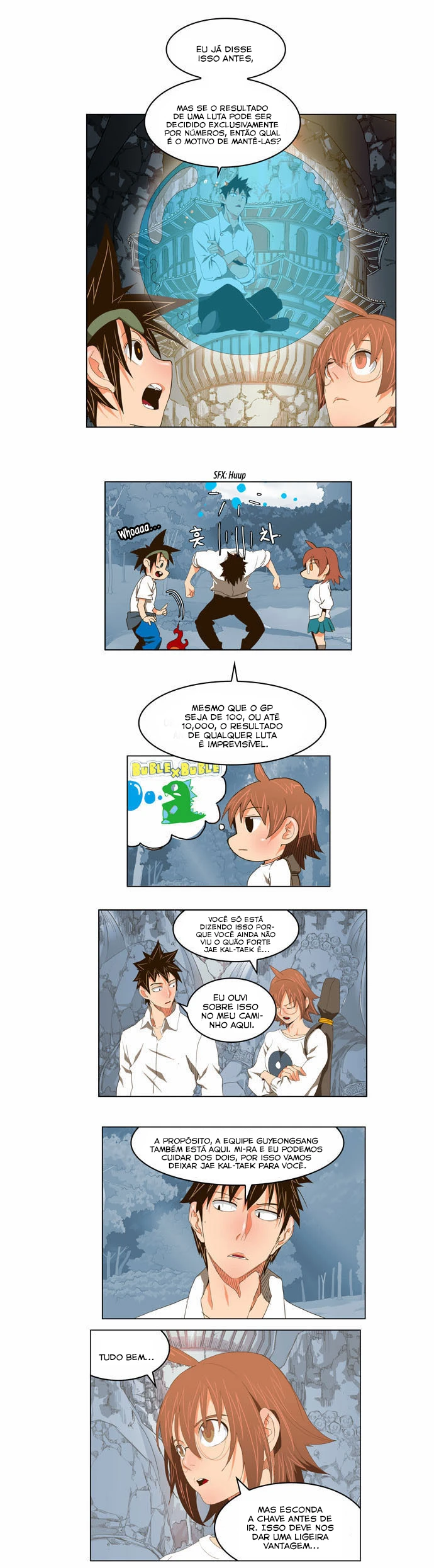 Página 17 do Capítulo 99