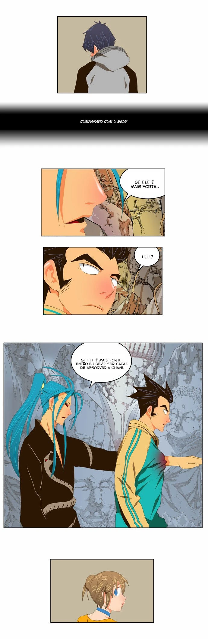 Página 21 do Capítulo 99