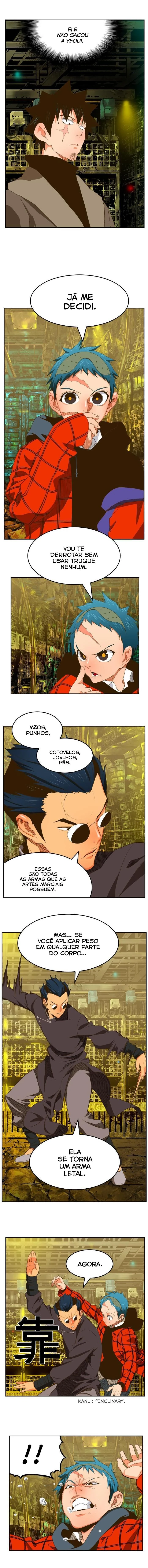 Página 3 do Capítulo 392