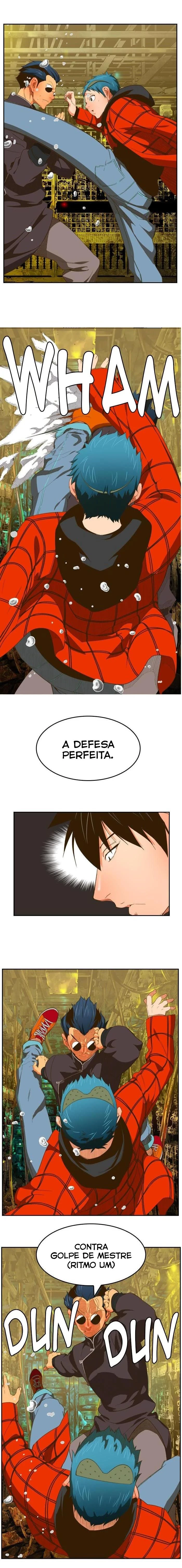 Página 5 do Capítulo 392