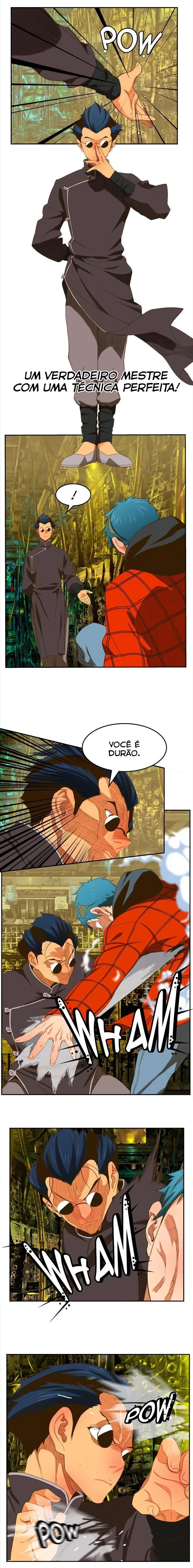 Página 7 do Capítulo 392