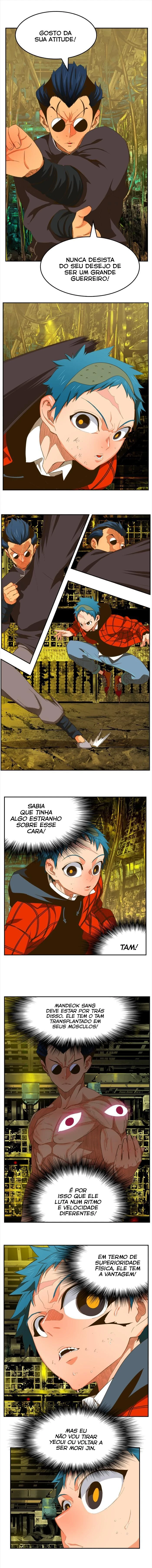 Página 9 do Capítulo 392