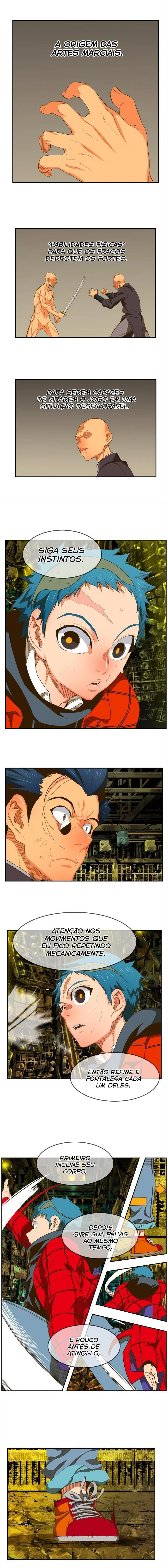 Página 10 do Capítulo 392