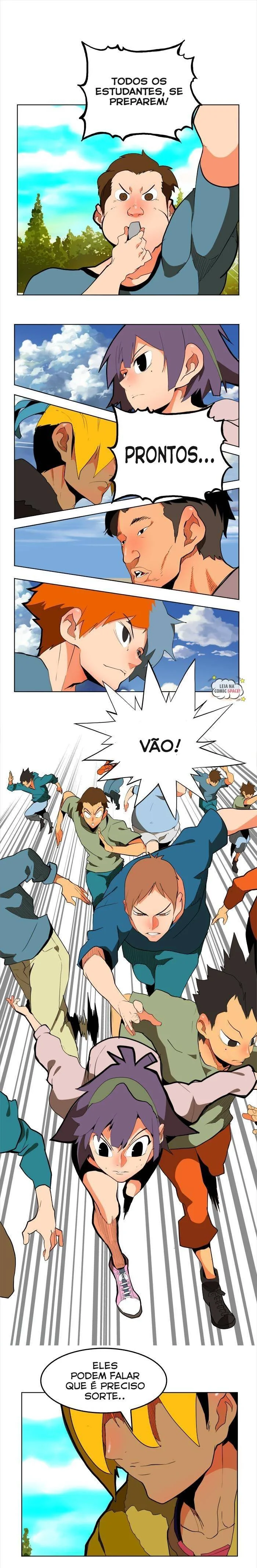 Página 4 do Capítulo 311