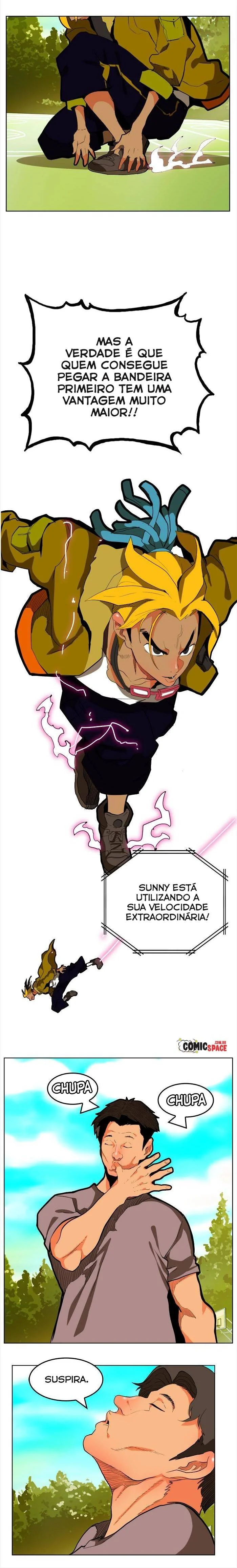 Página 5 do Capítulo 311