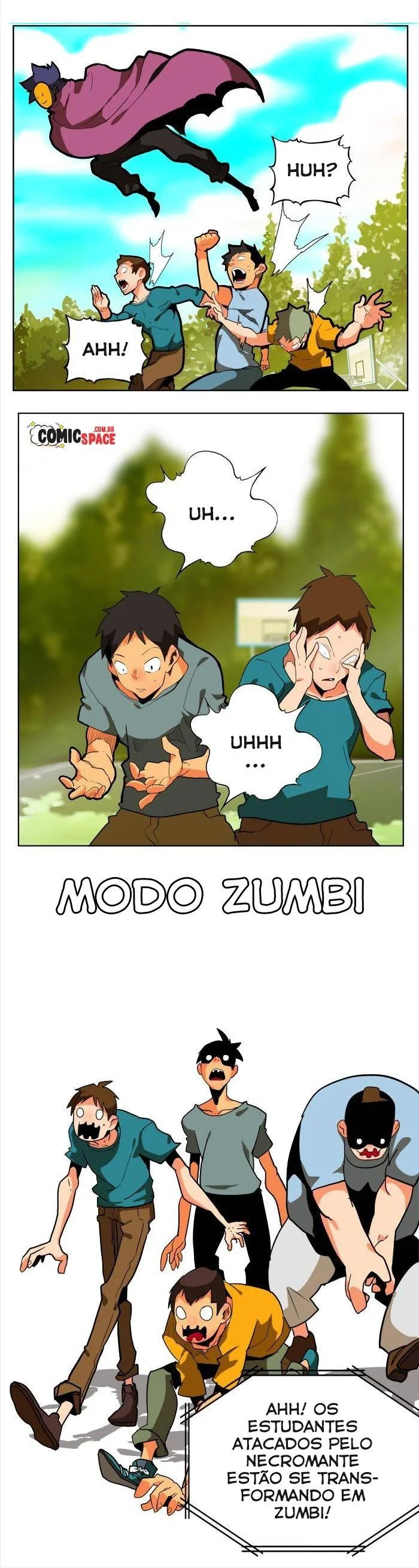 Página 7 do Capítulo 311