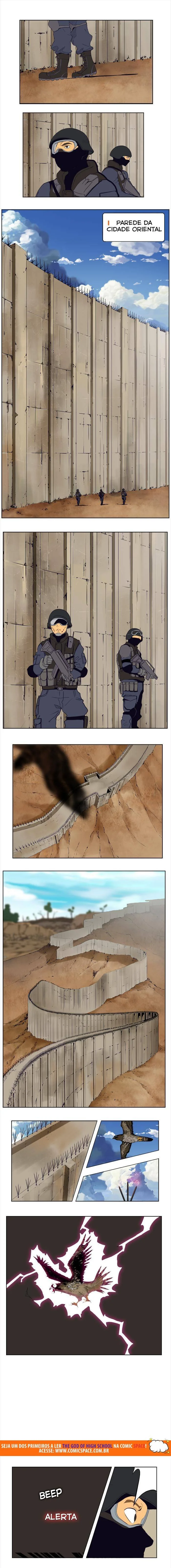 Página 11 do Capítulo 311