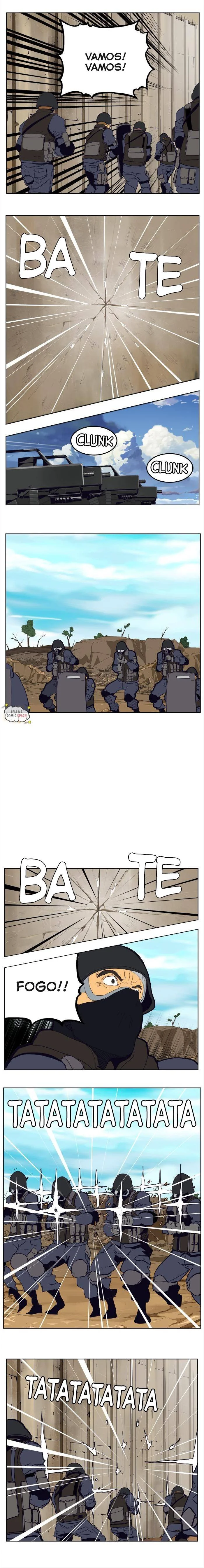 Página 12 do Capítulo 311