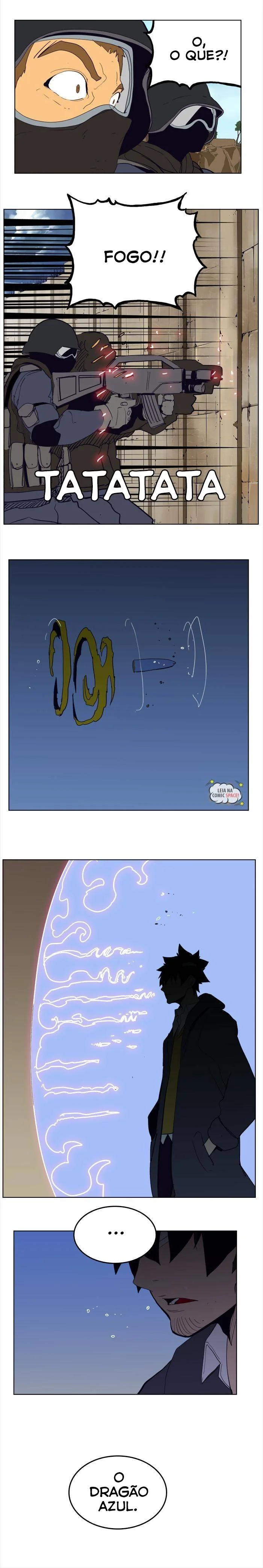 Página 14 do Capítulo 311