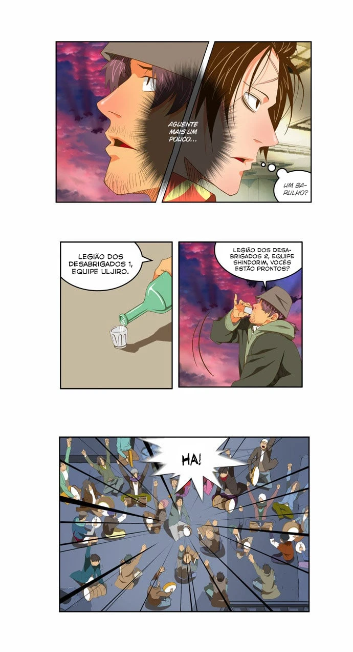 Página 6 do Capítulo 78